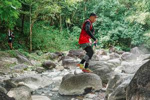 BIB: 
                            <button type="button" onclick="openModal(25111902)" class="btn btn-primary btn-sm float-right btn-popup" data-toggle="modal" data-target=".modal-high-quality">
                        <i class="fas fa-shopping-cart"></i> Add to Cart
                    </button>
                                            <button type="button" onclick="isThisMe(25111902, true)" class="btn btn-success btn-sm float-right btn-popup btn-isme hidden" data-toggle="tooltip" data-placement="bottom" title="นี่คือรูปของคุณใช่ไหม คลิกที่นี่เพื่อเอาเข้าอัลบั้ม">
                        <i class="fas fa-plus"></i> Add to album
                    </button>
                    <button type="button" onclick="isThisMe(25111902, false)" class="btn btn-warning btn-sm float-right btn-popup btn-isnotme hidden">
                        <i class="fas fa-ban"></i> Remove from album
                    </button>